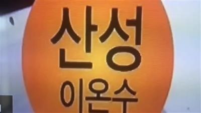 indoor hdtv antenna 75 mile range